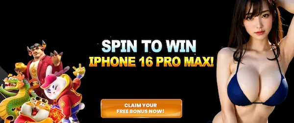 Casino Online Sunset Spins