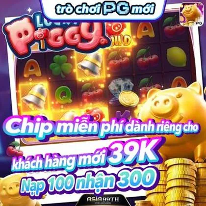 2RBET