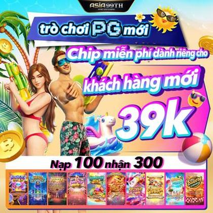 NamBet SLOT JILI Login