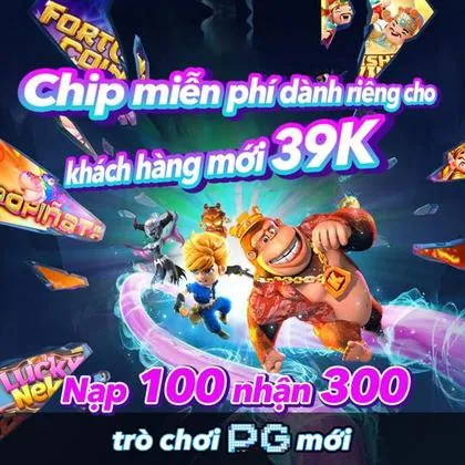 2RBET
