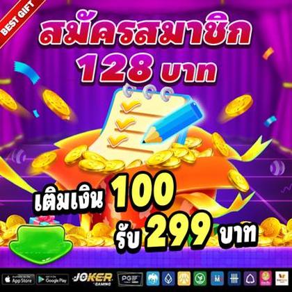 Fjili.com Jili Jackpot