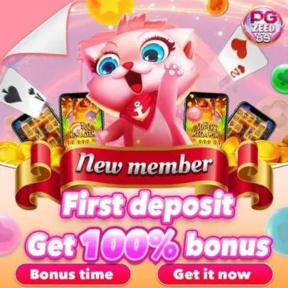 Download Do Aplicativo De Login Do ZevCasino
