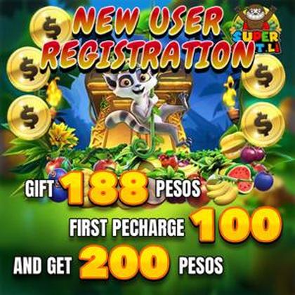 Baixe Hoje Mesmo O Aplicativo Win88 Bingo E Comece A Jogar! Aplicativo De Login 888jili