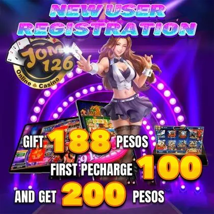 2RBET