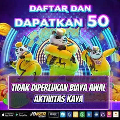 2RBET