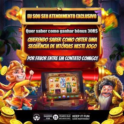 Aplicativo De Login Do HeyCasino! Casino