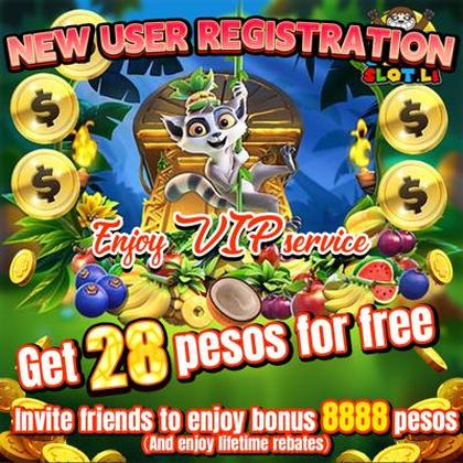 TAYA365 Casino: Login E Cadastro
