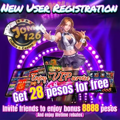 2RBET
