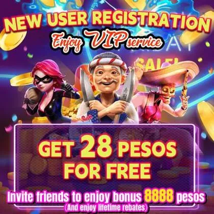 2RBET