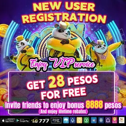 2RBET