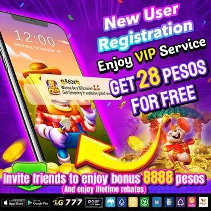 2RBET