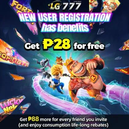 2RBET