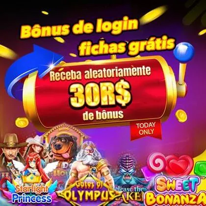 2RBET 2RBET