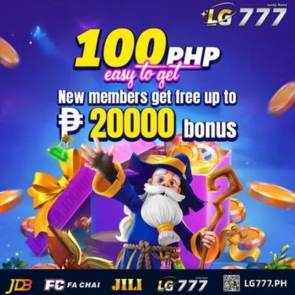 2RBET