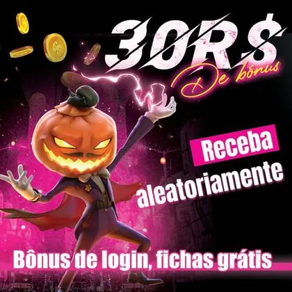 2RBET