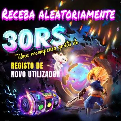 Os Melhores Cassinos Online Com Dinheiro Real