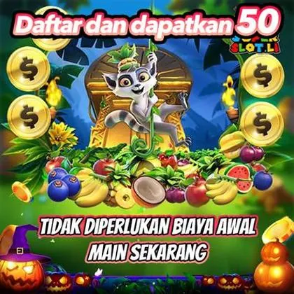 2RBET