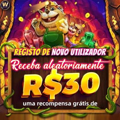 Login No FC777 Casino
