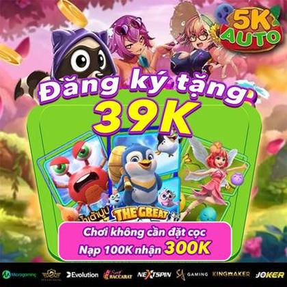 Nasa777 Cadastre-se E Ganhe