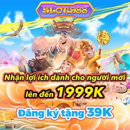 PANALO999 Casino: Login E Cadastro