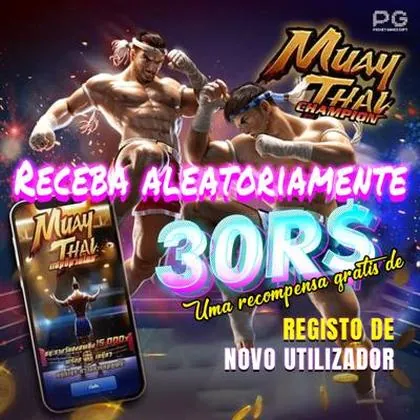 2RBET
