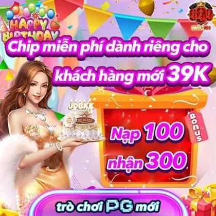 2RBET